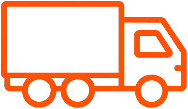 Transporte de carga terrestre